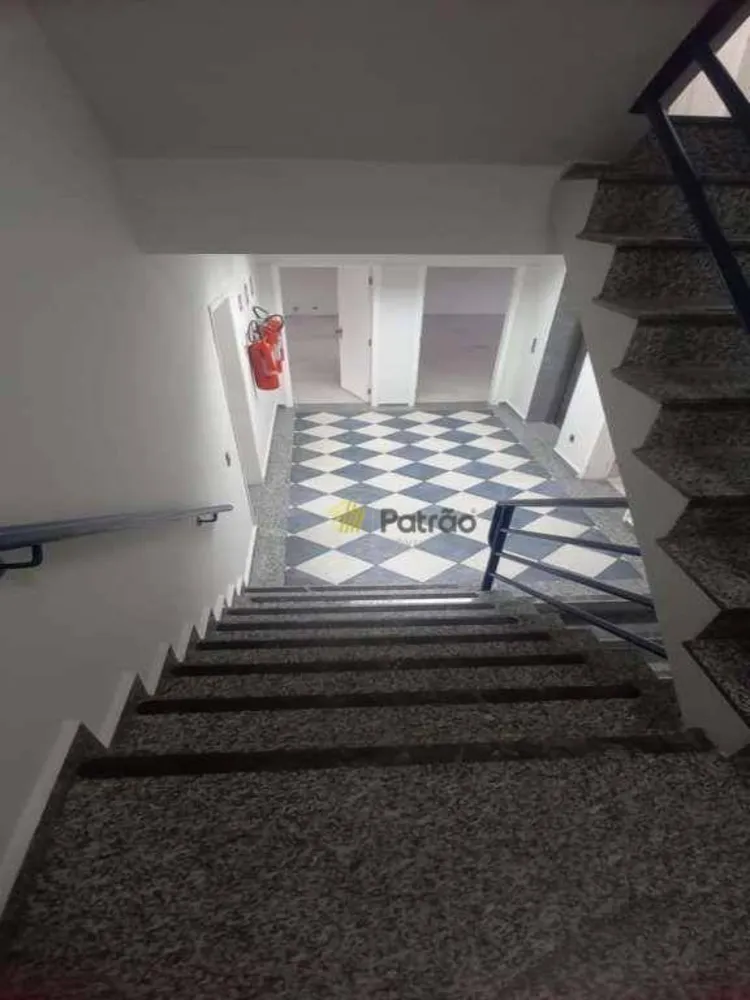 Prédio Inteiro, 749 m² - Foto 15