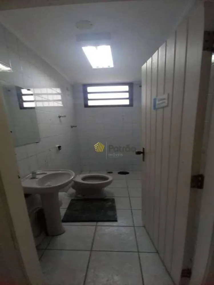 Prédio Inteiro, 749 m² - Foto 9