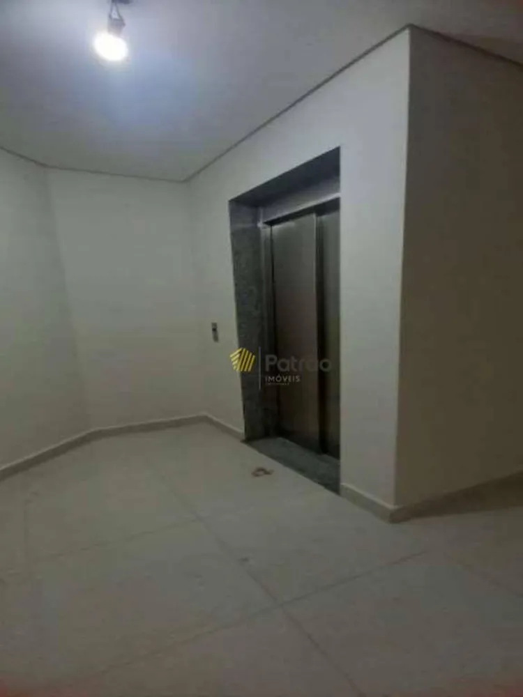 Prédio Inteiro, 749 m² - Foto 6