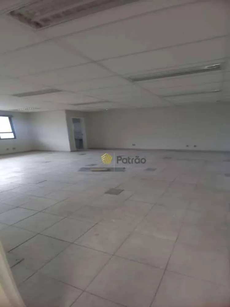 Prédio Inteiro, 749 m² - Foto 14