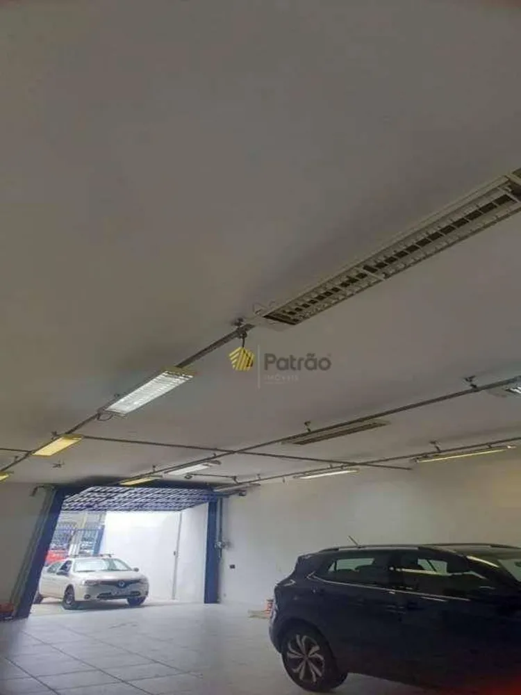 Prédio Inteiro, 749 m² - Foto 3