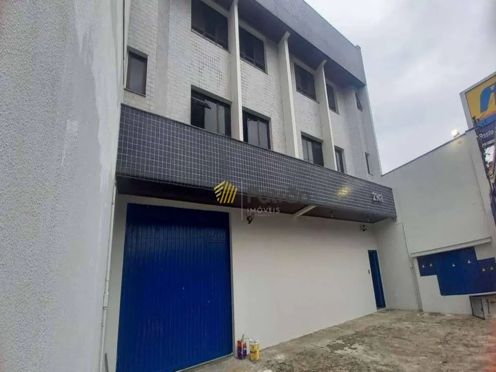 Prédio Inteiro, 749 m² - Foto 2