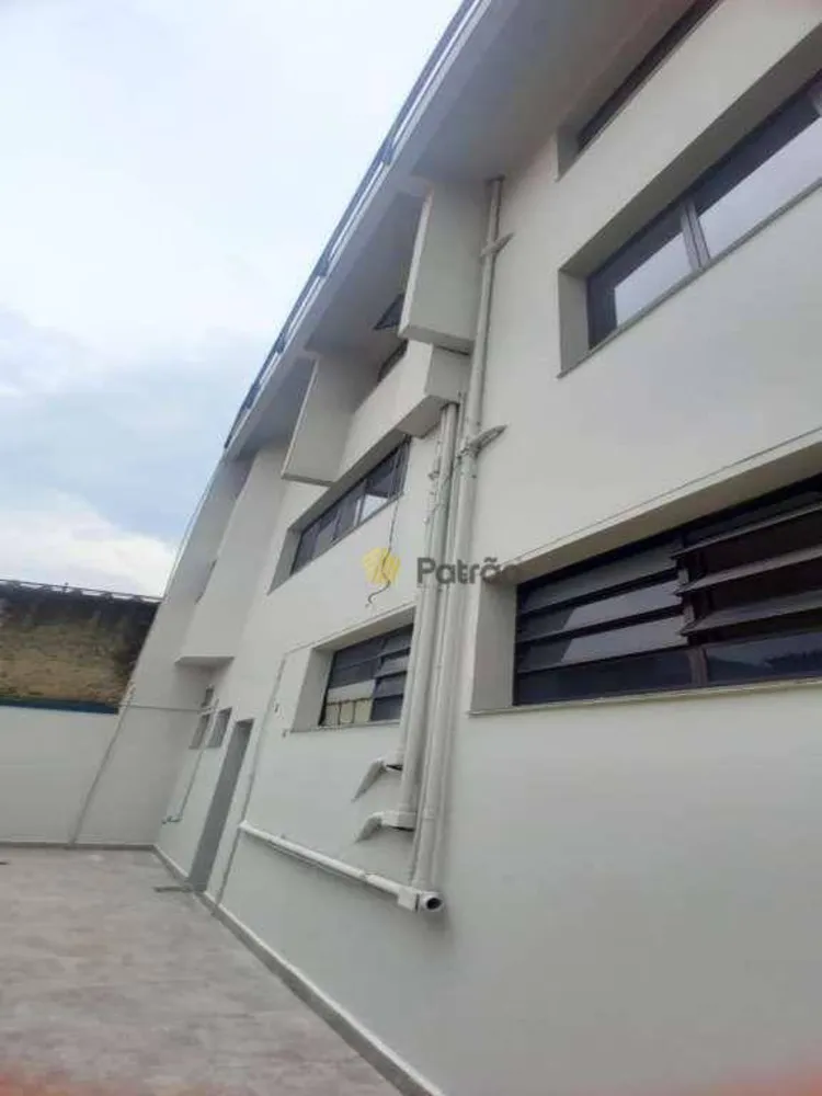 Prédio Inteiro, 749 m² - Foto 4