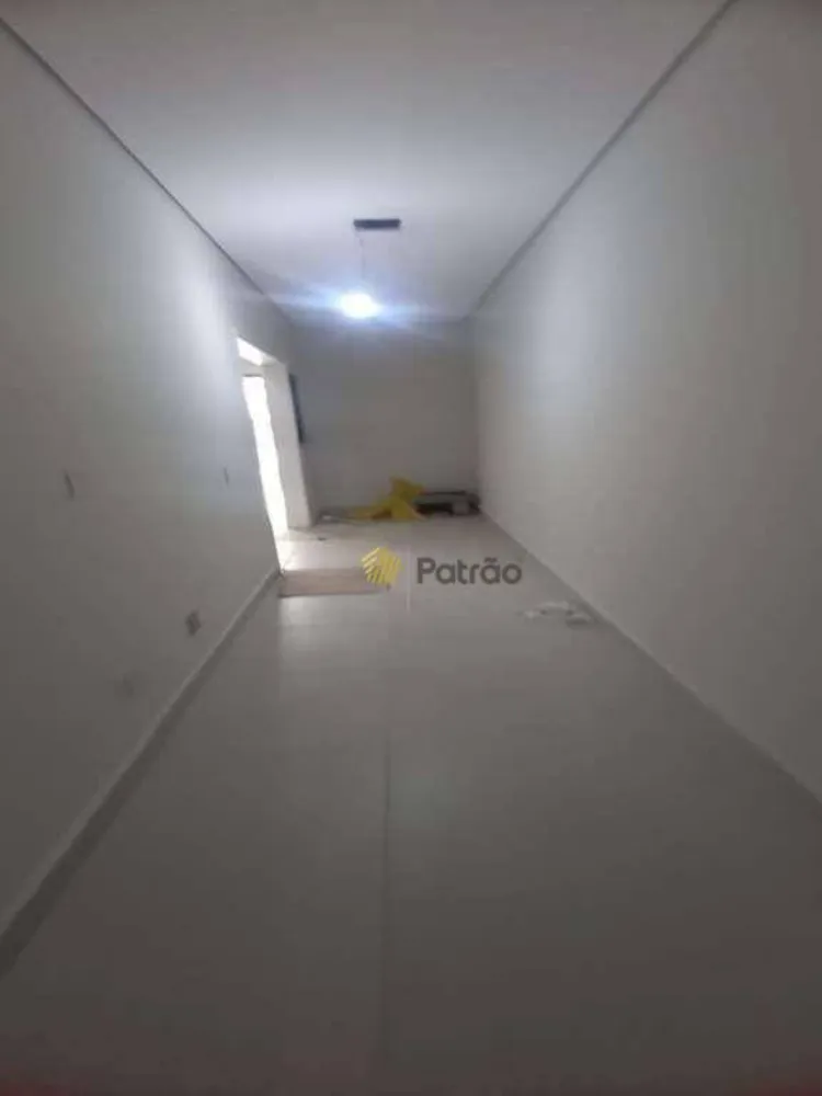 Prédio Inteiro, 749 m² - Foto 8