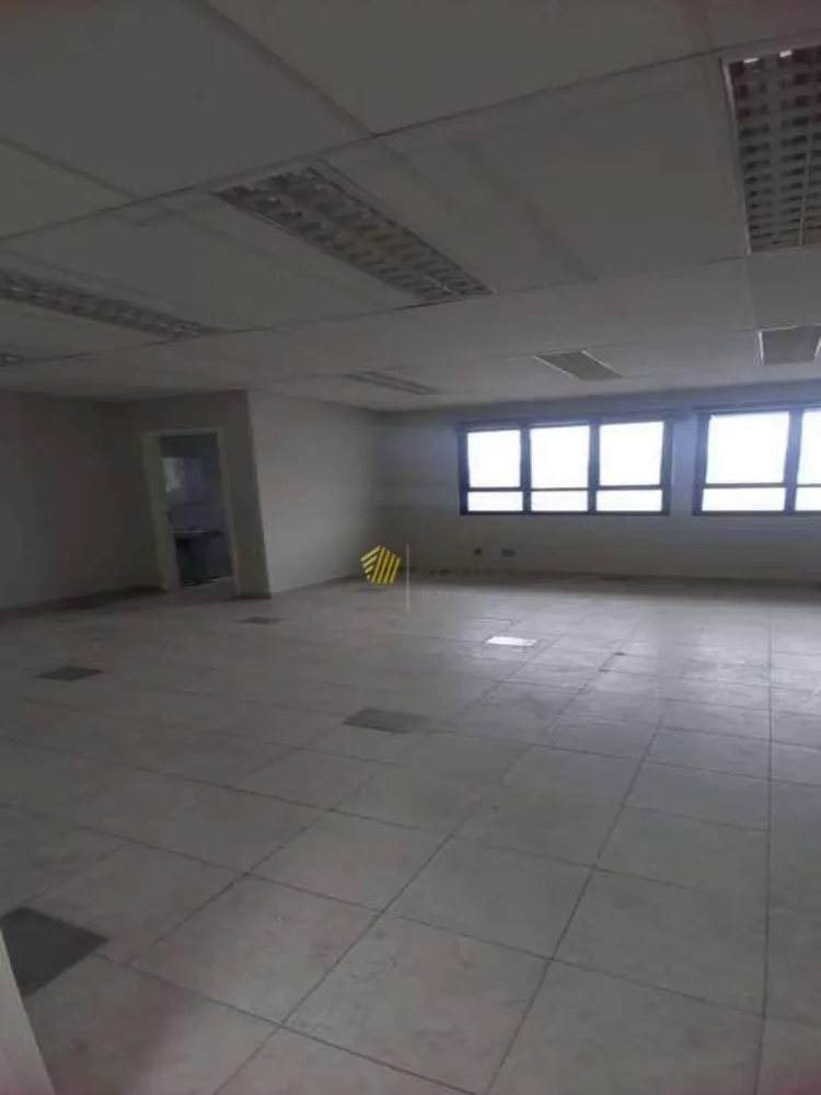 Prédio Inteiro, 749 m² - Foto 16