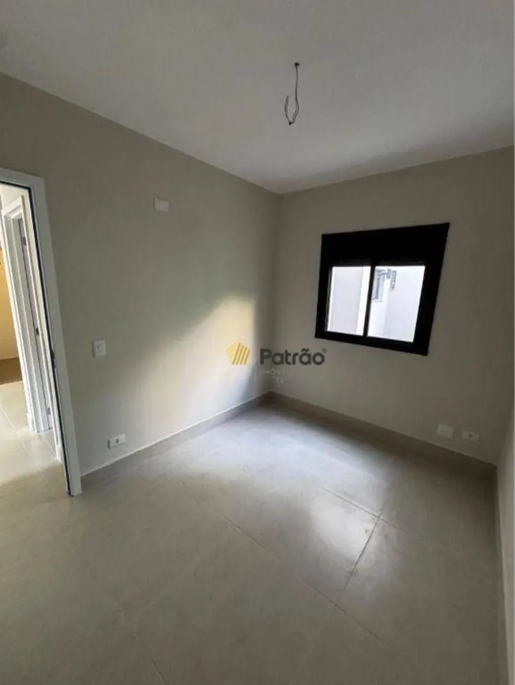 Apartamento, 2 quartos, 68 m² - Foto 10