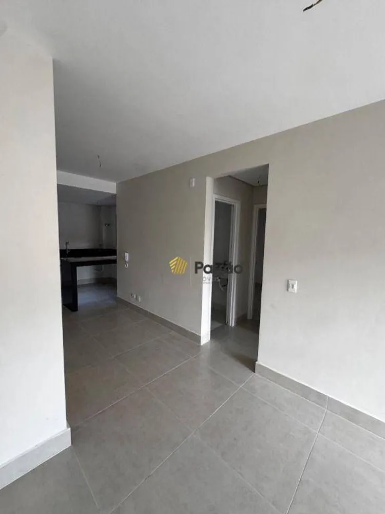 Apartamento, 2 quartos, 68 m² - Foto 7