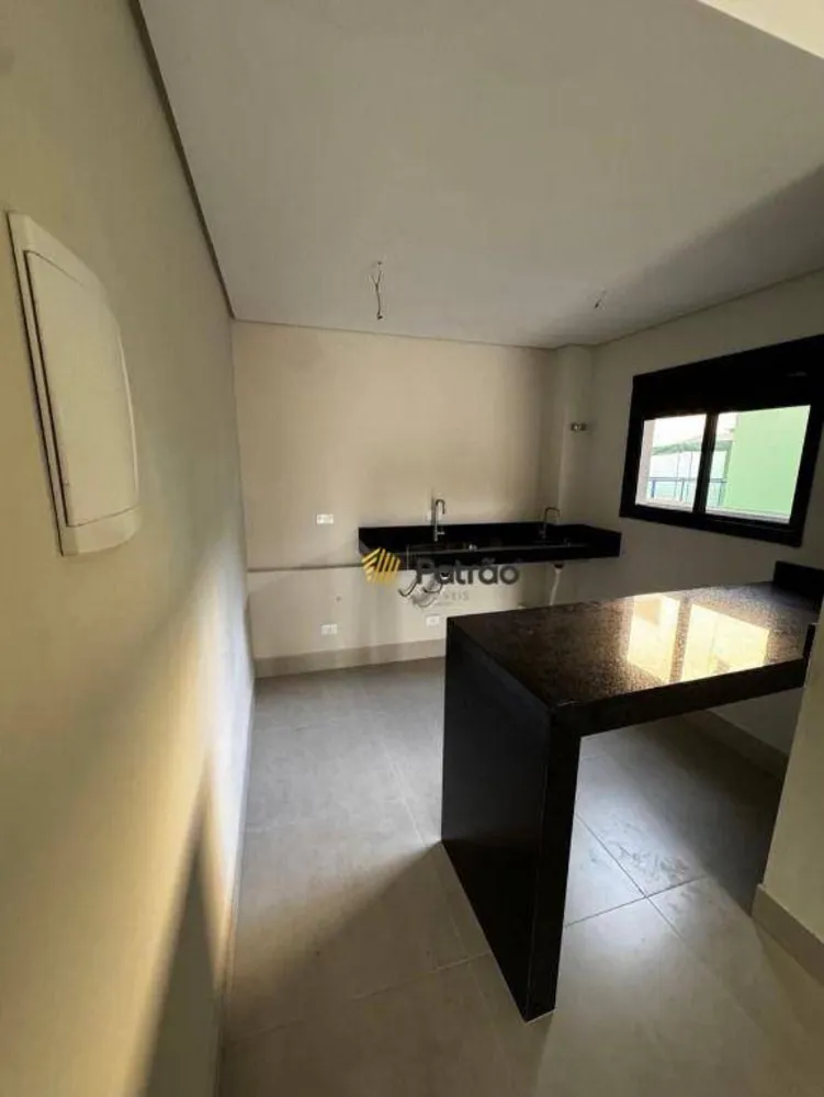 Apartamento, 2 quartos, 68 m² - Foto 4