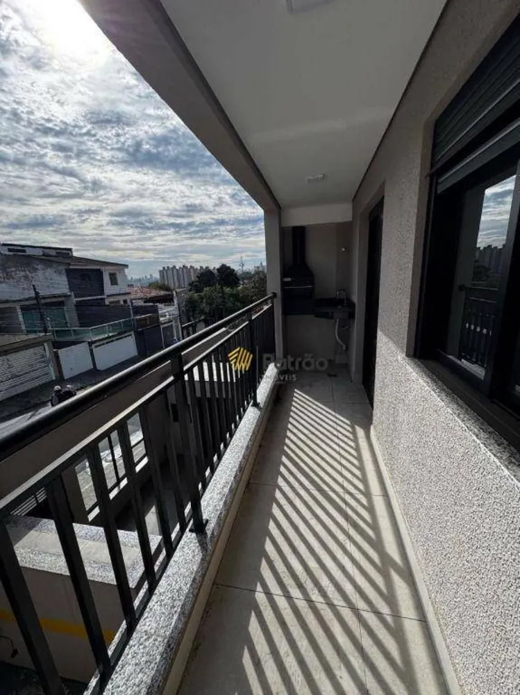 Apartamento, 2 quartos, 68 m² - Foto 14