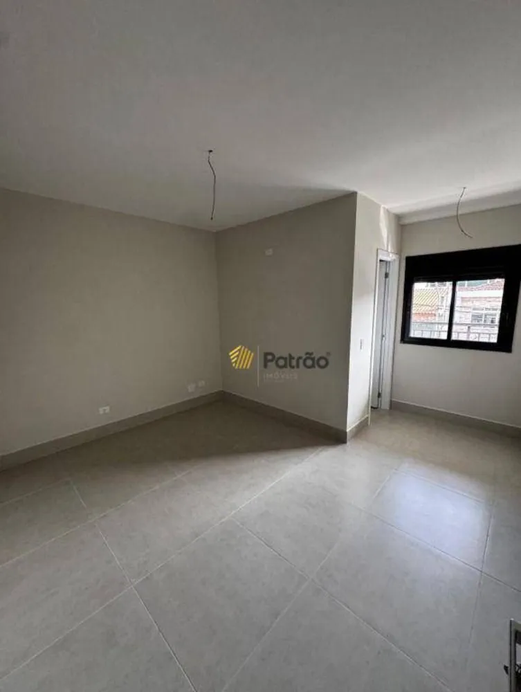 Apartamento, 2 quartos, 68 m² - Foto 12
