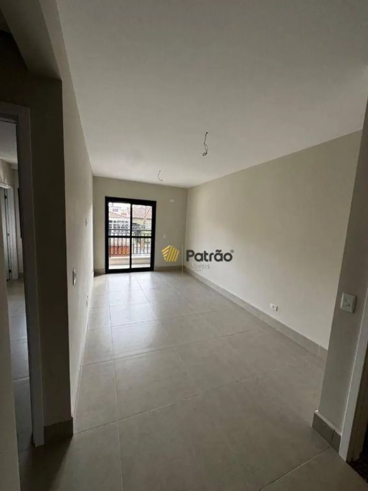 Apartamento, 2 quartos, 68 m² - Foto 2