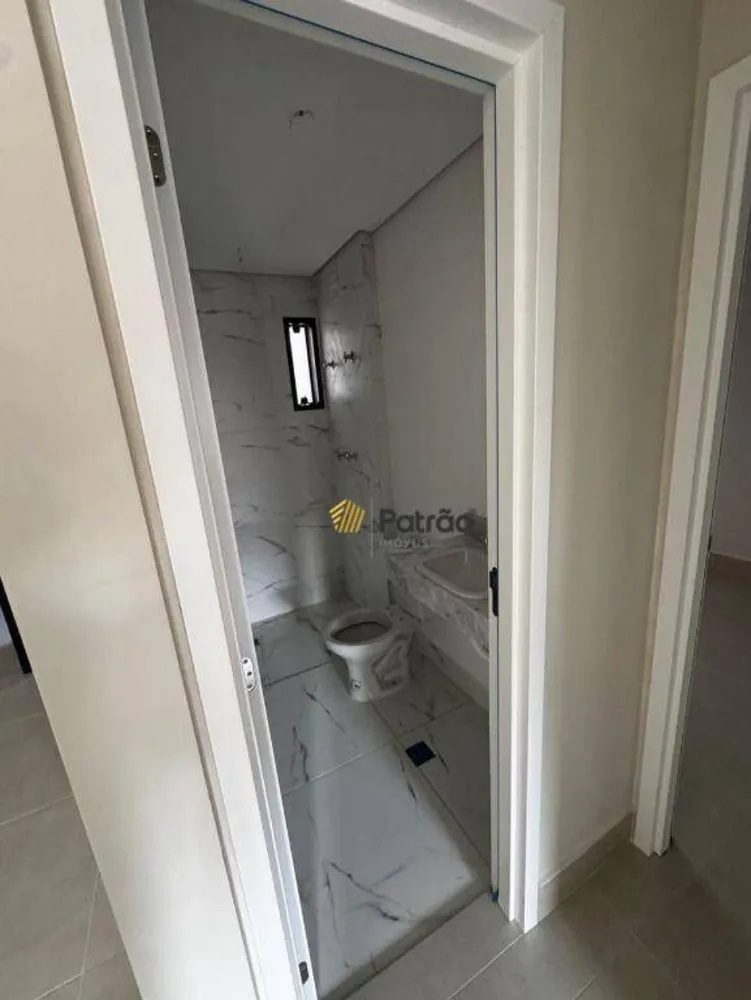 Apartamento, 2 quartos, 68 m² - Foto 8