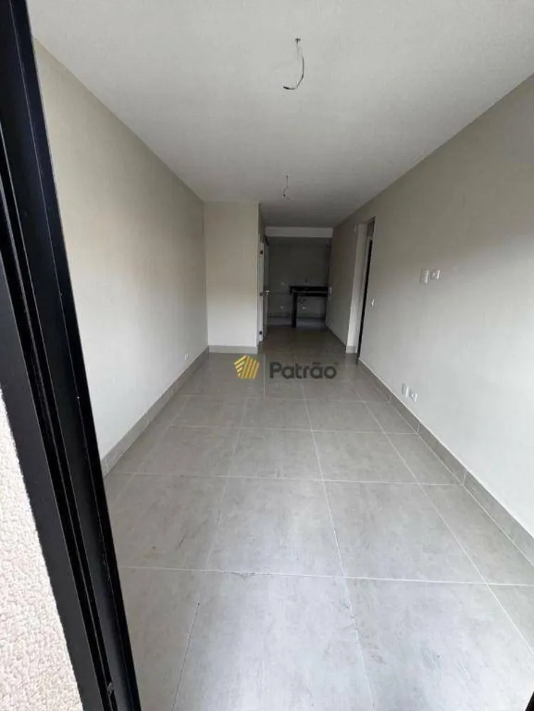 Apartamento, 2 quartos, 68 m² - Foto 16