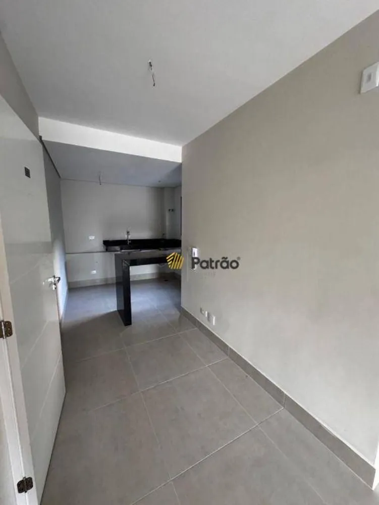Apartamento, 2 quartos, 68 m² - Foto 3