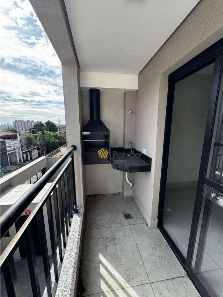 Apartamento, 2 quartos, 68 m² - Foto 15