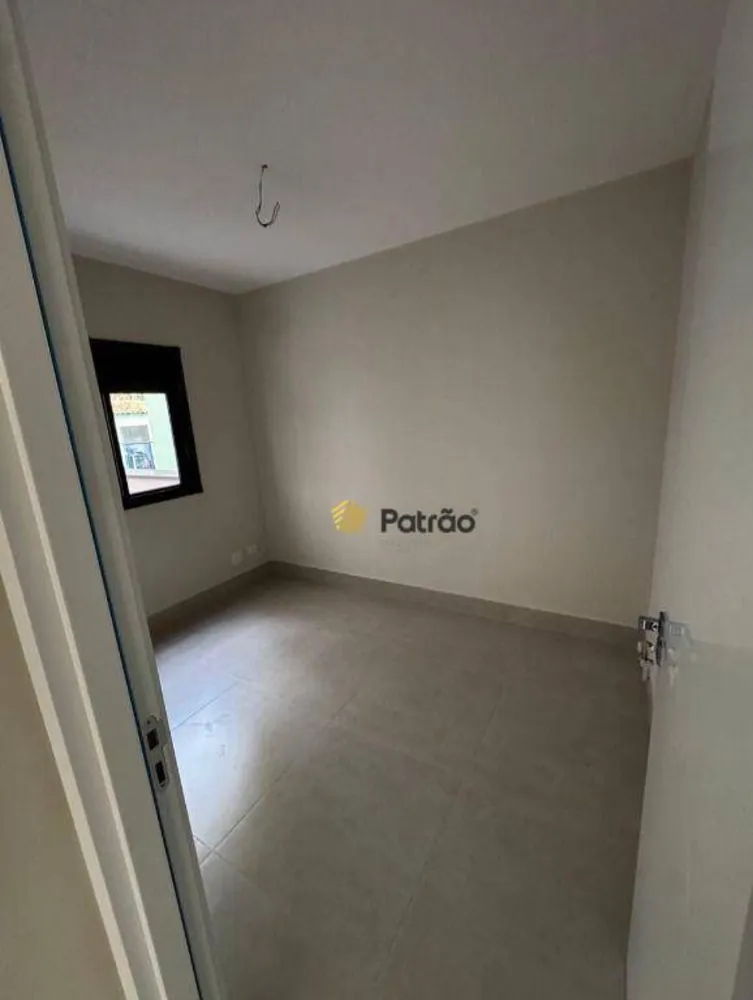 Apartamento, 2 quartos, 68 m² - Foto 9