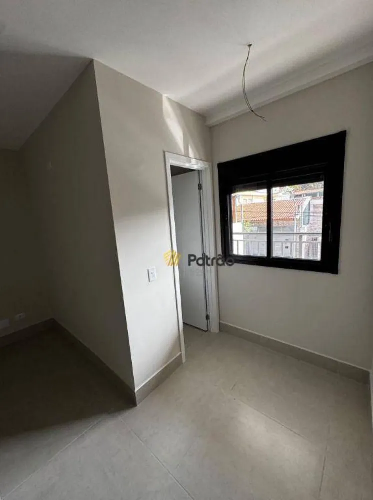 Apartamento, 2 quartos, 68 m² - Foto 13