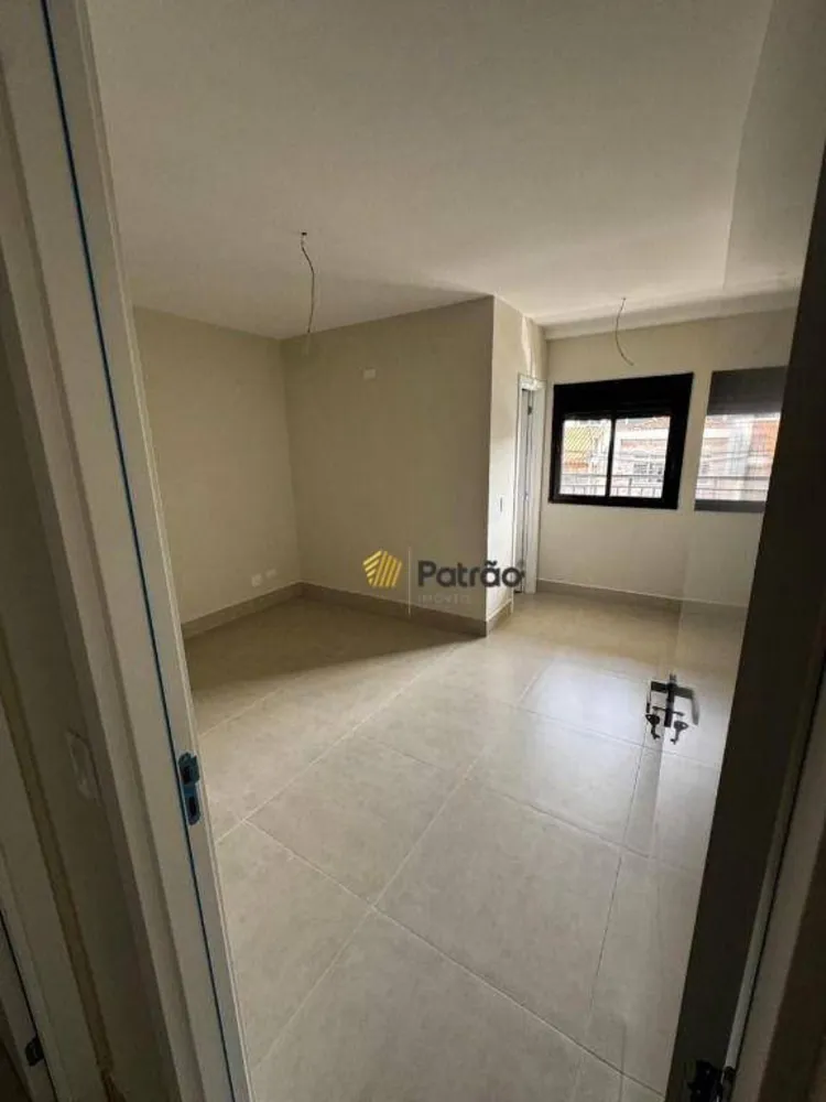 Apartamento, 2 quartos, 68 m² - Foto 11