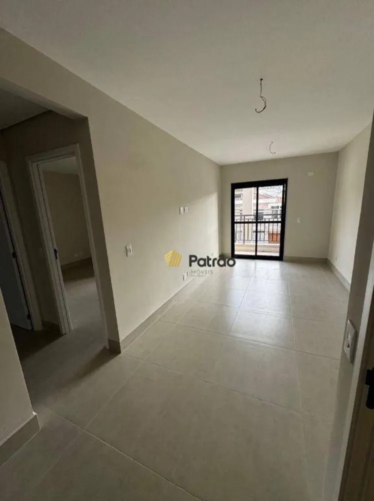 Apartamento, 2 quartos, 68 m² - Foto 1