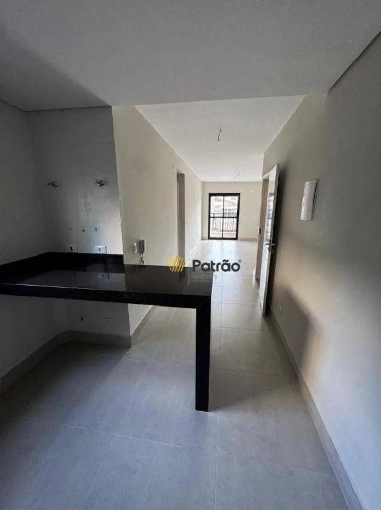 Apartamento, 2 quartos, 68 m² - Foto 6