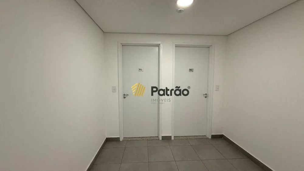 Apartamento, 2 quartos, 64 m² - Foto 4