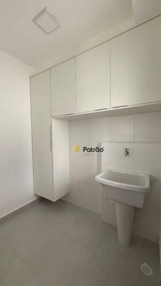 Apartamento, 2 quartos, 64 m² - Foto 6