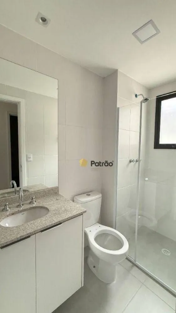 Apartamento, 2 quartos, 64 m² - Foto 10