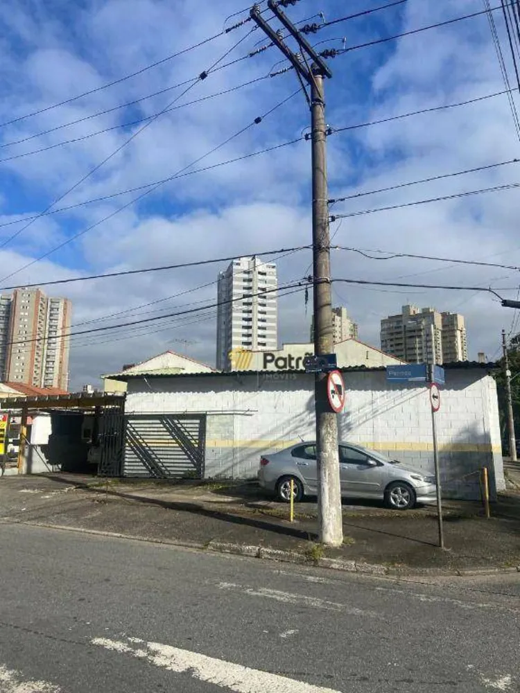 Terreno, 662 m² - Foto 4