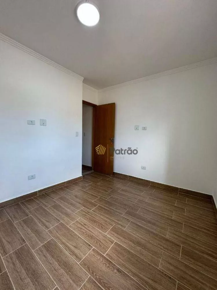 Sobrado, 3 quartos, 180 m² - Foto 12