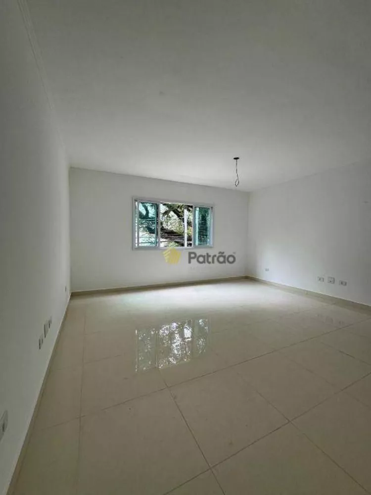 Sobrado, 3 quartos, 180 m² - Foto 13