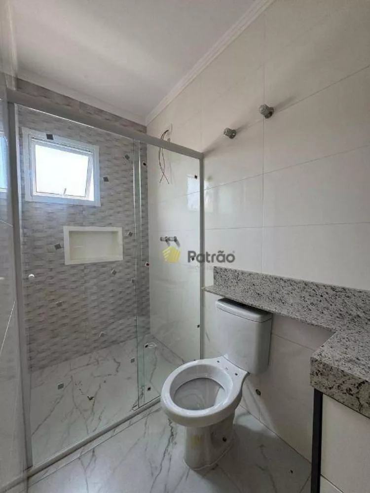 Sobrado, 3 quartos, 180 m² - Foto 1