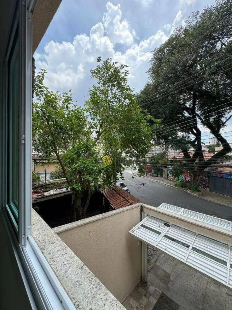 Sobrado, 3 quartos, 180 m² - Foto 8