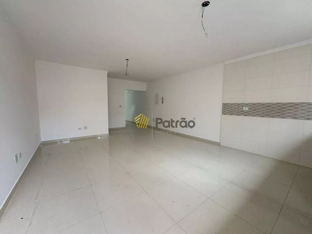 Sobrado, 3 quartos, 180 m² - Foto 14
