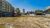 Terreno, 6845 m² - Foto 2