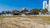 Terreno, 6845 m² - Foto 1