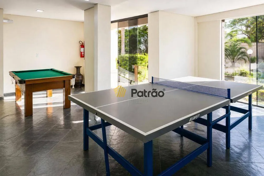 Apartamento, 3 quartos, 69 m² - Foto 6