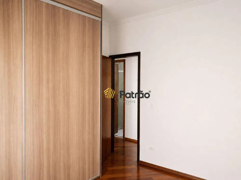 Apartamento, 3 quartos, 69 m² - Foto 5