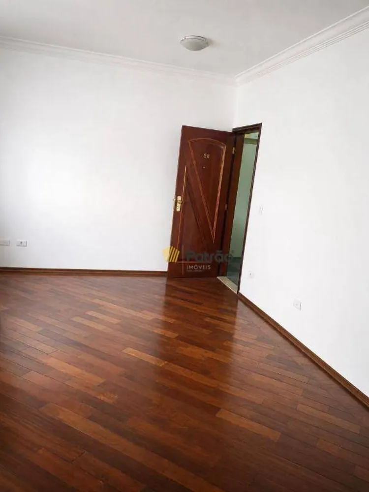 Apartamento, 3 quartos, 69 m² - Foto 2