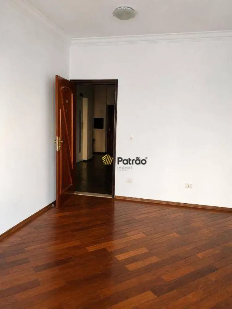 Apartamento, 3 quartos, 69 m² - Foto 4