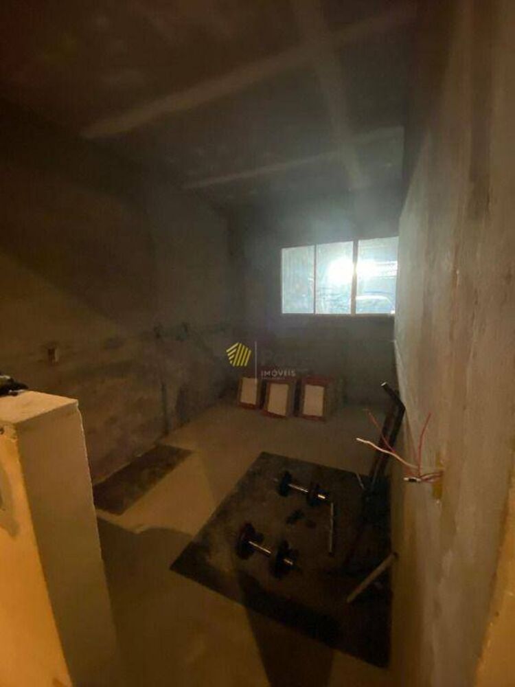 Sobrado, 3 quartos, 180 m² - Foto 7