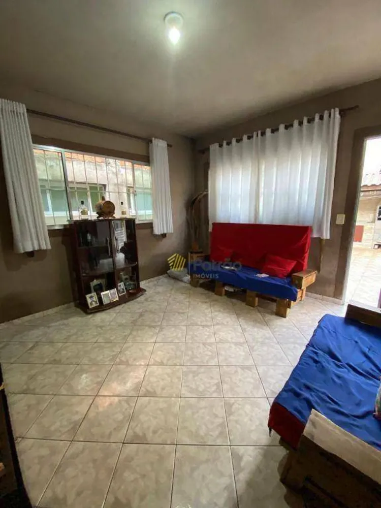 Sobrado, 3 quartos, 180 m² - Foto 13