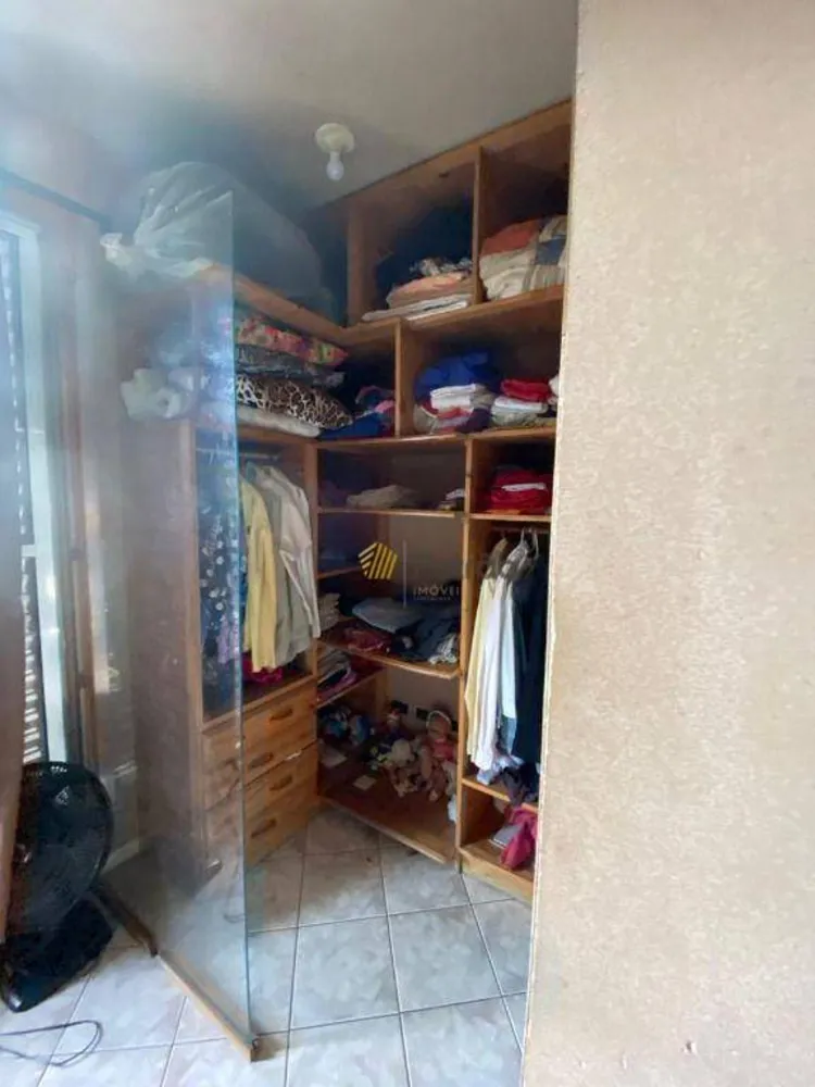 Sobrado, 3 quartos, 180 m² - Foto 5