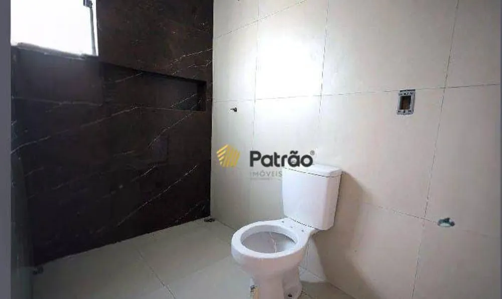 Sobrado, 3 quartos, 174 m² - Foto 5