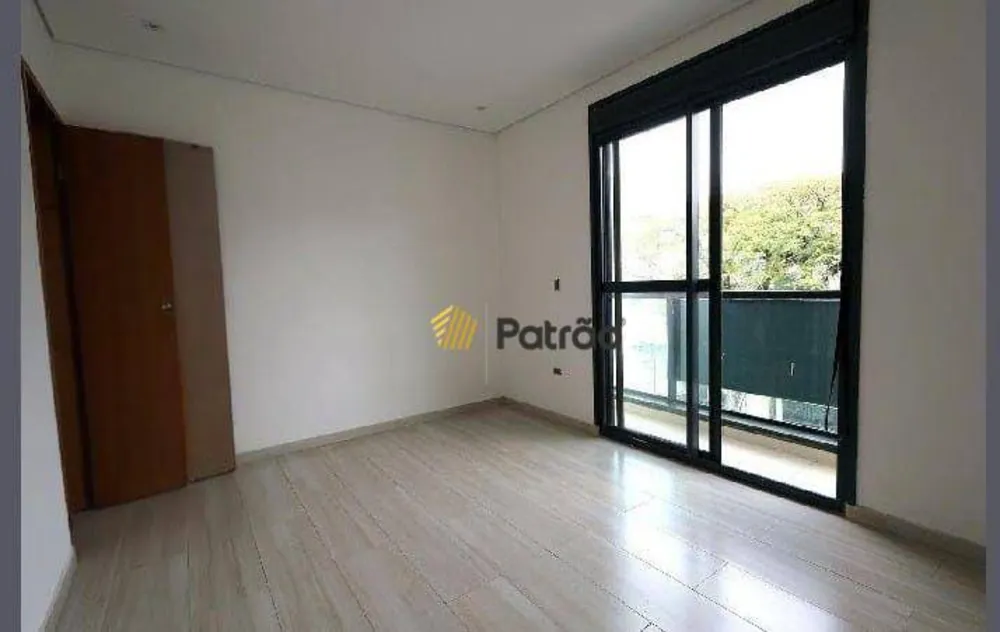 Sobrado, 3 quartos, 174 m² - Foto 6