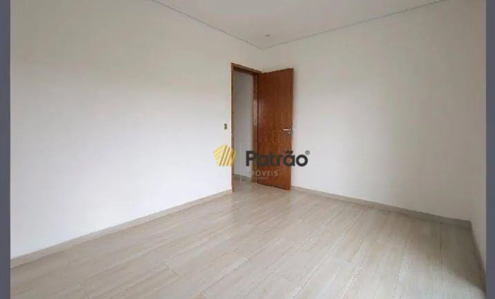 Sobrado, 3 quartos, 174 m² - Foto 9