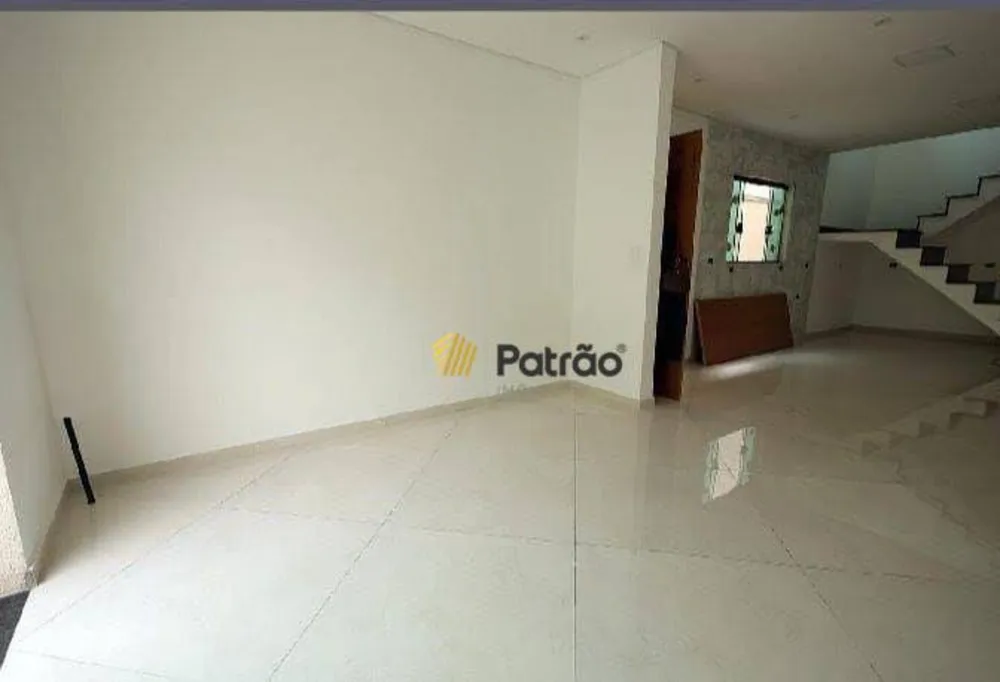 Sobrado, 3 quartos, 174 m² - Foto 7