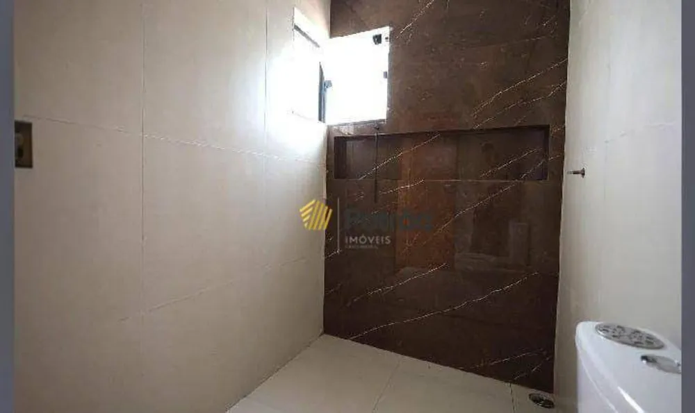 Sobrado, 3 quartos, 174 m² - Foto 10