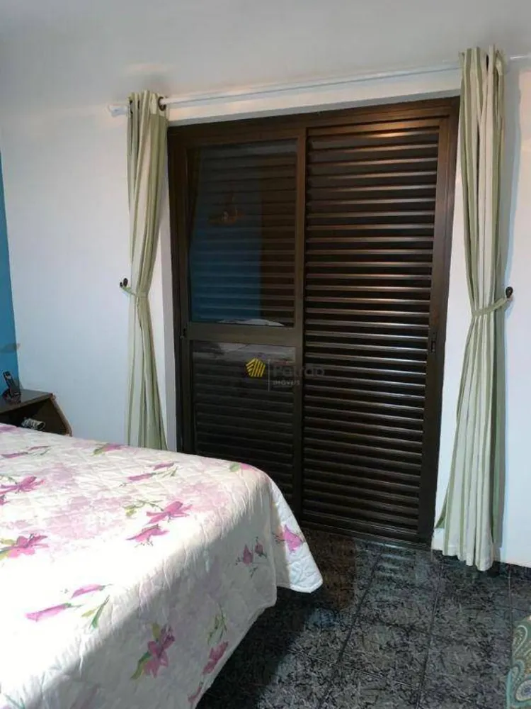 Sobrado, 3 quartos, 256 m² - Foto 5