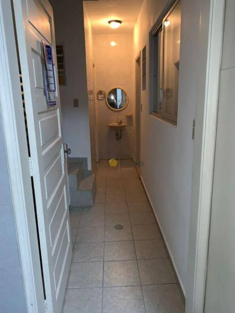 Sobrado, 3 quartos, 256 m² - Foto 16