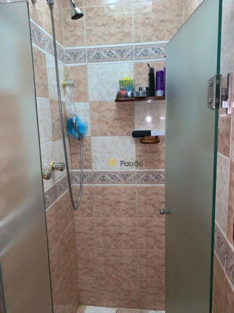 Sobrado, 3 quartos, 256 m² - Foto 3